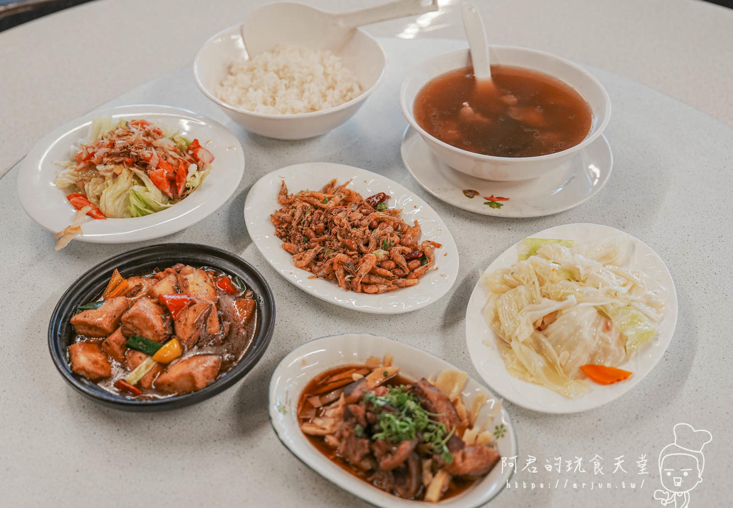 【南投】日月潭瑞居渡假飯店｜環境清幽、大人小孩都能放鬆的好所在