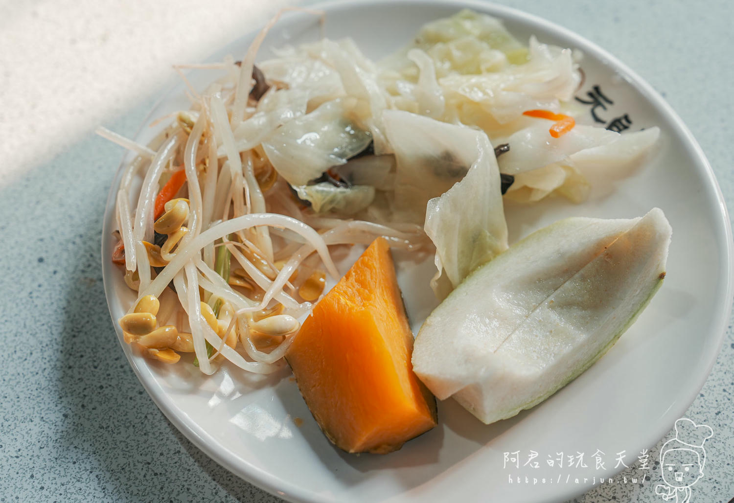 【南投】日月潭瑞居渡假飯店｜環境清幽、大人小孩都能放鬆的好所在