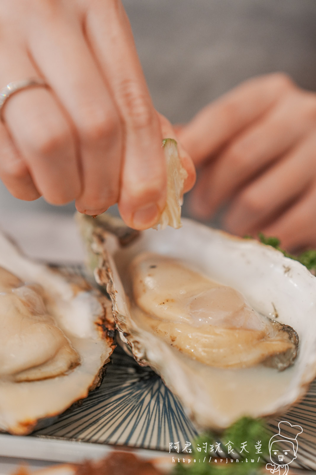 【台中】今於朝食&今於串燒酒食，逢甲居酒屋新店報到！串烤多人拼盤CP值爆表(菜單)