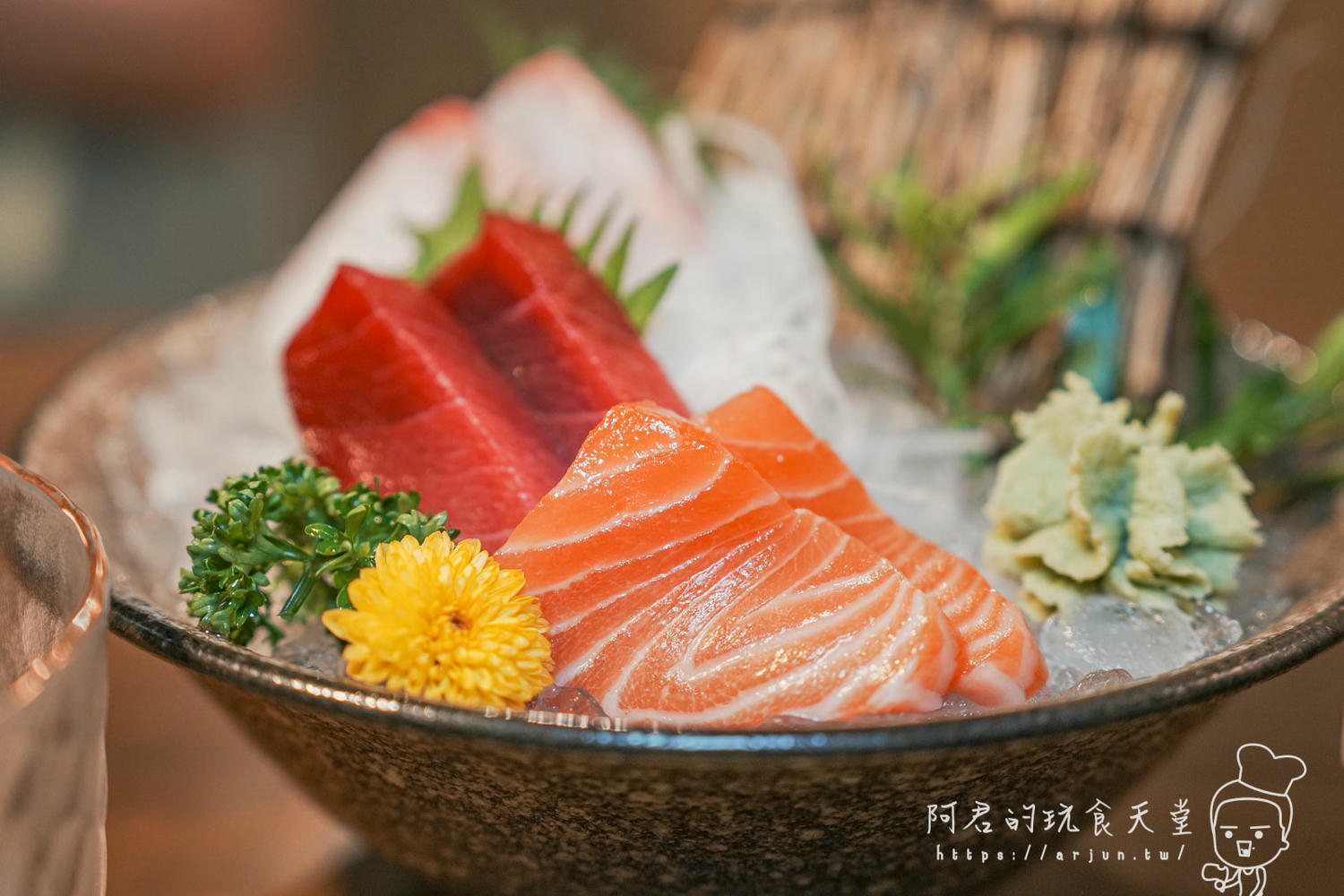 台中日式料理推薦，禾樂日式料理，雙人火鍋套餐必點，壽星免費喝梅酒！西區日本料理、台中深夜日本料理、台中深夜日本料理、南屯區日式料理