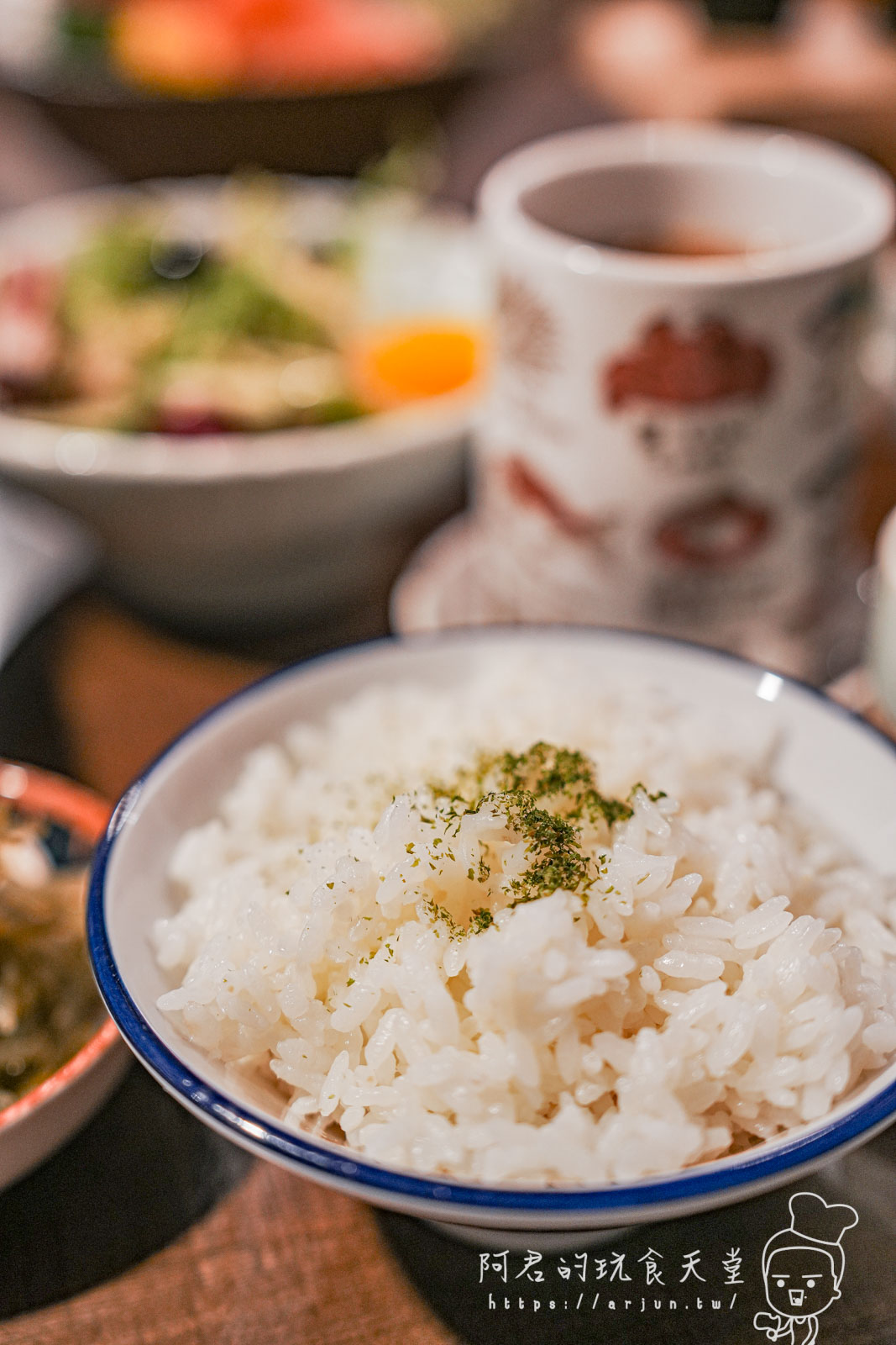 台中日式料理推薦，禾樂日式料理，雙人火鍋套餐必點，壽星免費喝梅酒！西區日本料理、台中深夜日本料理、台中深夜日本料理、南屯區日式料理