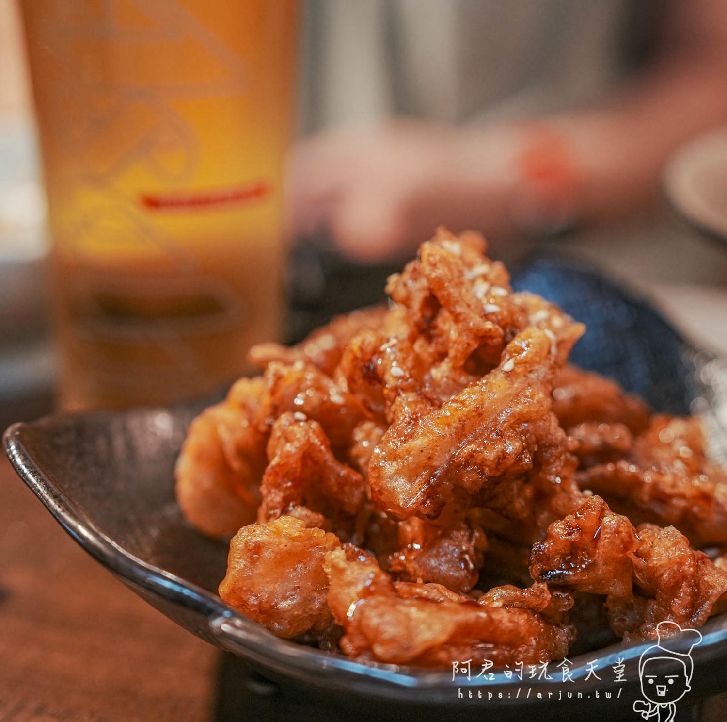 台中日式料理推薦，禾樂日式料理，雙人火鍋套餐必點，壽星免費喝梅酒！西區日本料理、台中深夜日本料理、台中深夜日本料理、南屯區日式料理