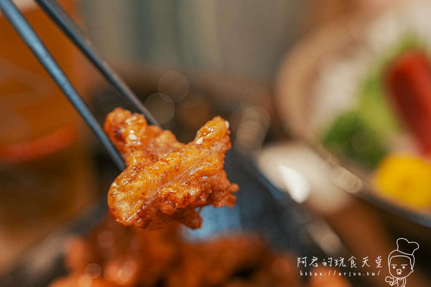 台中日式料理推薦，禾樂日式料理，雙人火鍋套餐必點，壽星免費喝梅酒！西區日本料理、台中深夜日本料理、台中深夜日本料理、南屯區日式料理