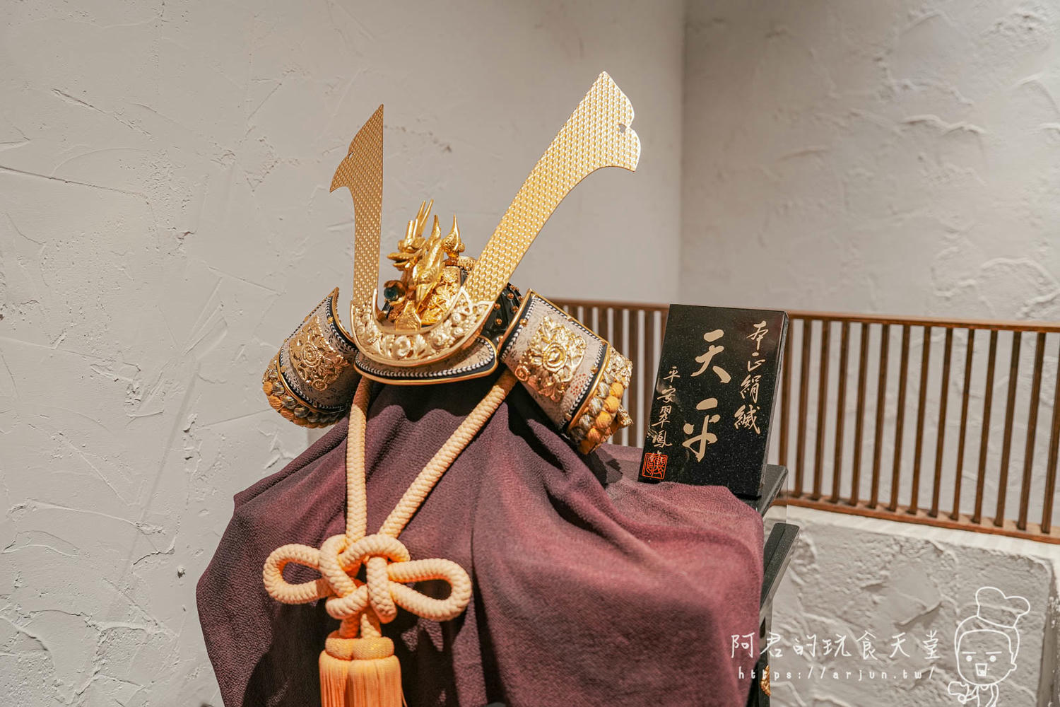 台中居酒屋推薦,虎川千代健行學士店,特色調酒、日式燒烤、壽星優惠、聚餐包廂,台中人氣居酒屋 - 第12張圖