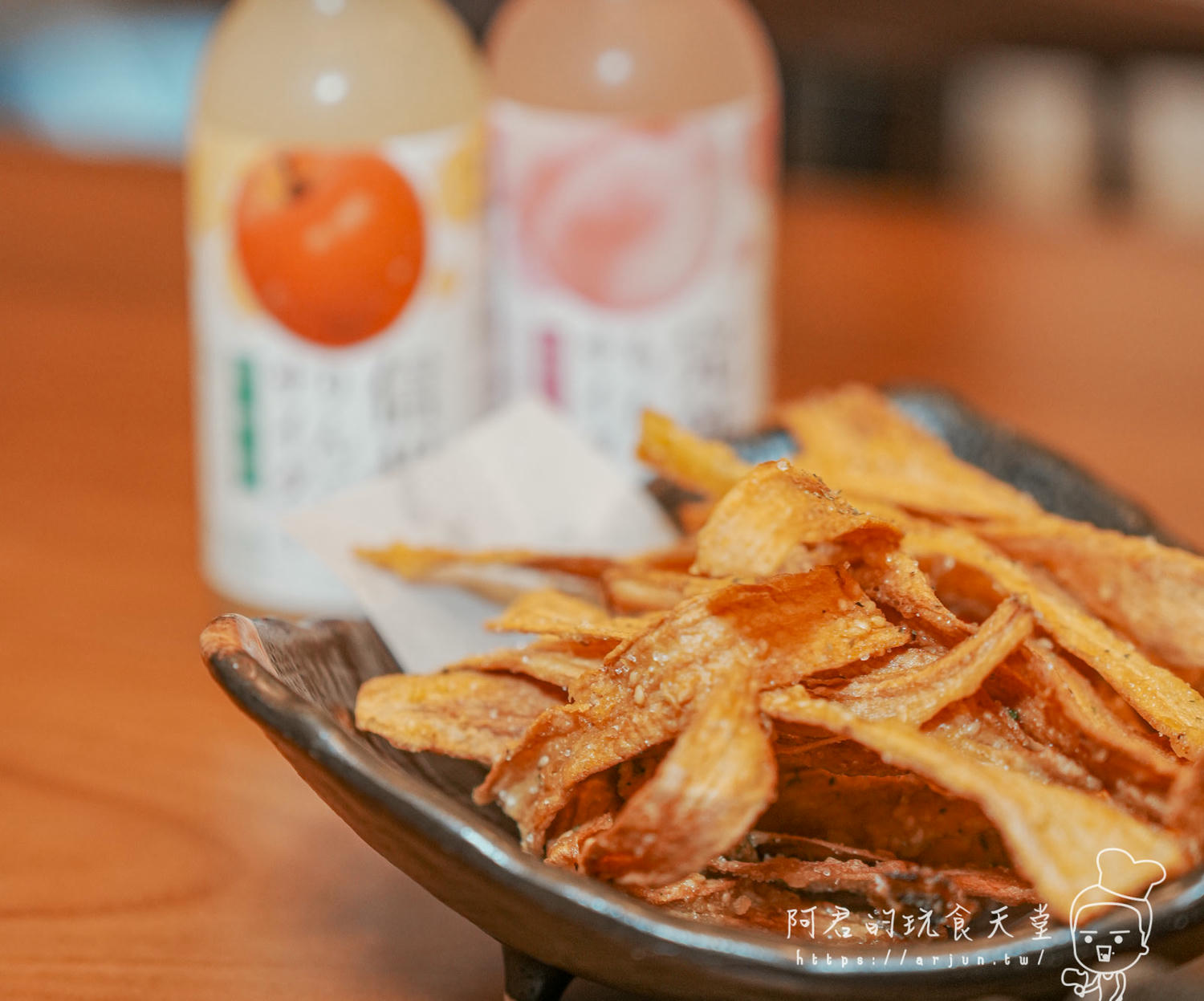 台中居酒屋推薦,虎川千代健行學士店,特色調酒、日式燒烤、壽星優惠、聚餐包廂,台中人氣居酒屋 - 第16張圖