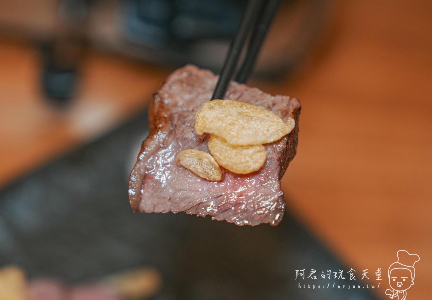 台中居酒屋推薦,虎川千代健行學士店,特色調酒、日式燒烤、壽星優惠、聚餐包廂,台中人氣居酒屋 - 第25張圖