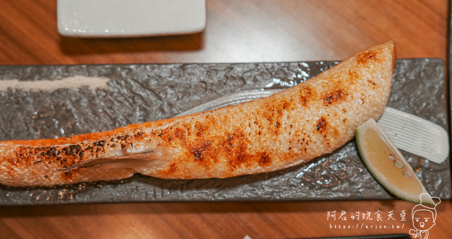 台中居酒屋推薦,虎川千代健行學士店,特色調酒、日式燒烤、壽星優惠、聚餐包廂,台中人氣居酒屋 - 第27張圖