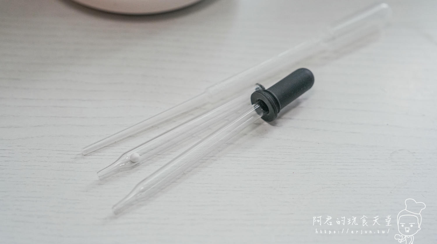 擴香儀怎麼選?Herbally擴香儀精油套組,提升生活質感的必備小物 - 第5張圖