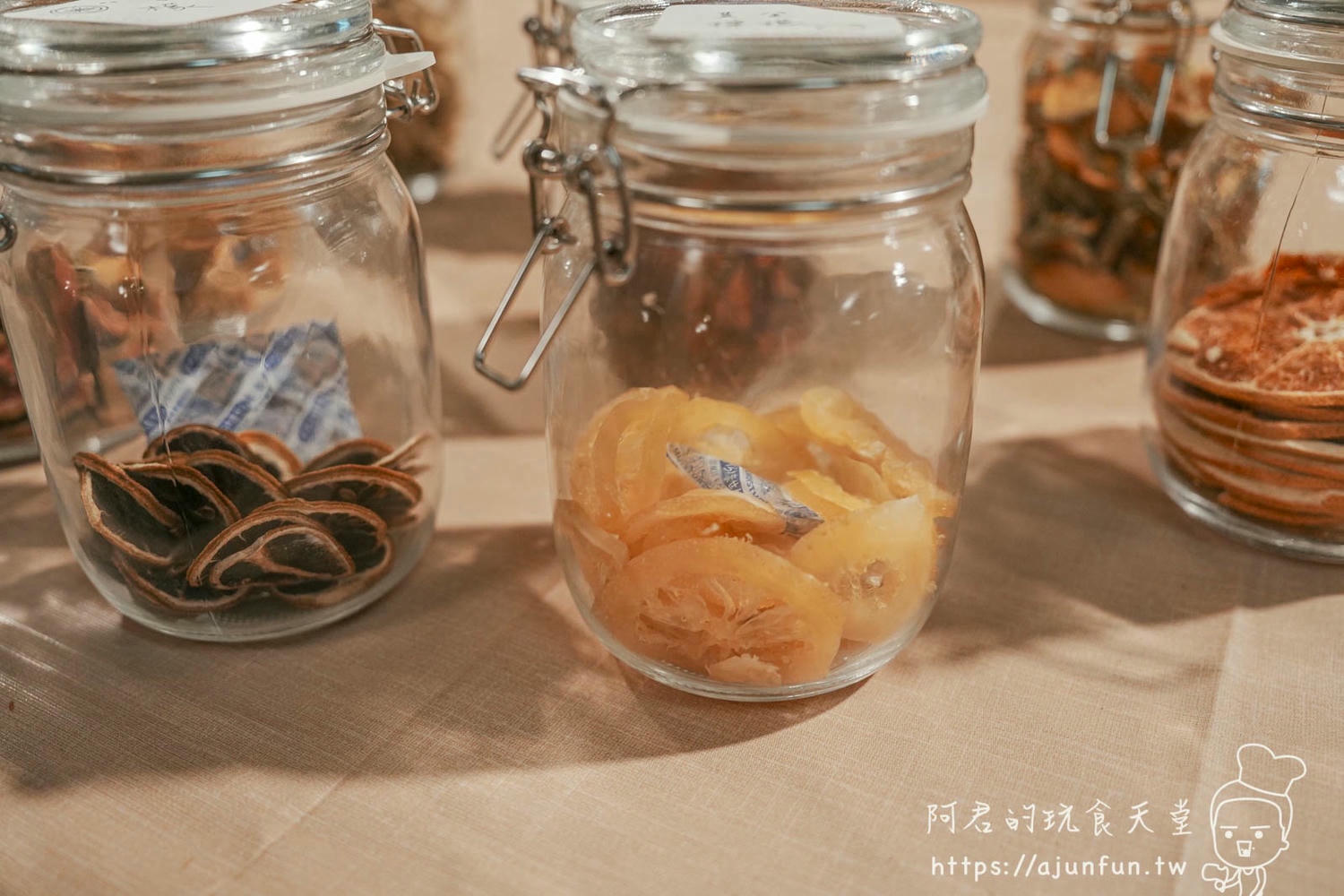 虎尾釀深度體驗,DIY釀酒、品味在地美酒,客製化紀念酒,創造專屬自己的微醺回憶 - 第33張圖