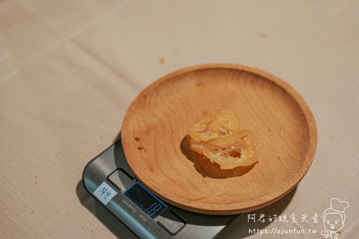 虎尾釀深度體驗,DIY釀酒、品味在地美酒,客製化紀念酒,創造專屬自己的微醺回憶 - 第31張圖