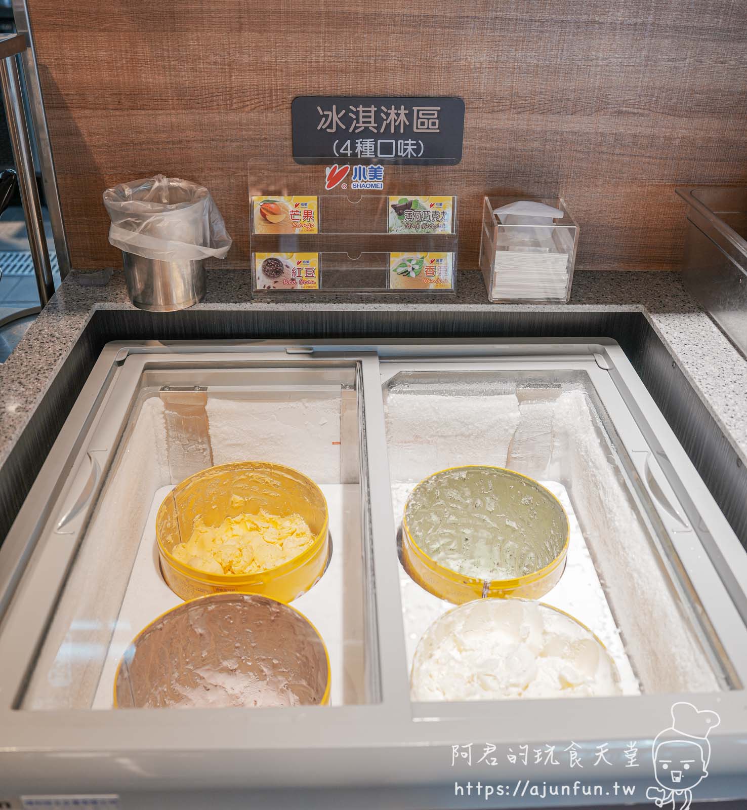 【台中韓式】甩鍋雞볶찜韓式炒雞 中友店,一中商圈必吃,韓國直送正宗風味 - 第32張圖