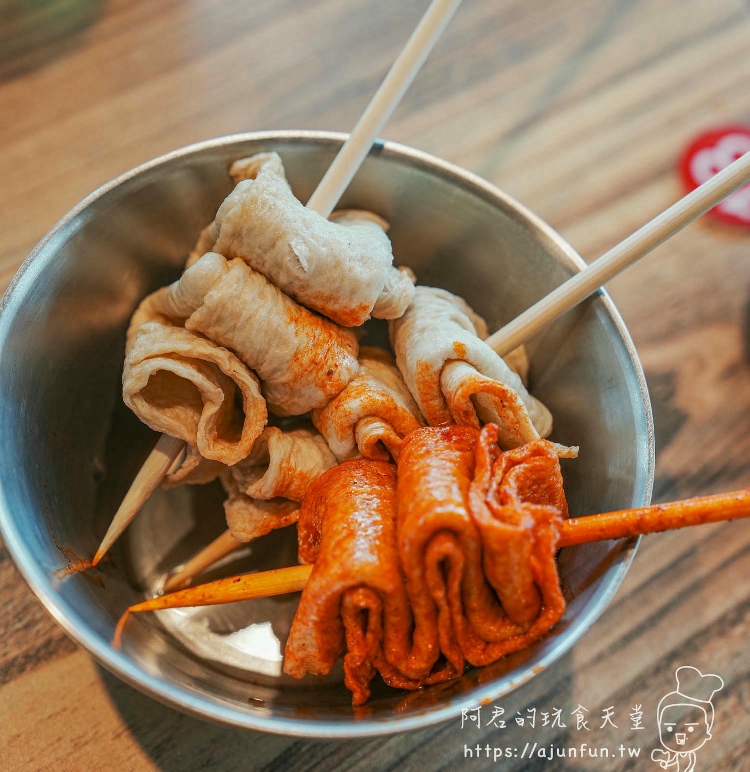 【台中韓式】甩鍋雞볶찜韓式炒雞 中友店,一中商圈必吃,韓國直送正宗風味 - 第47張圖