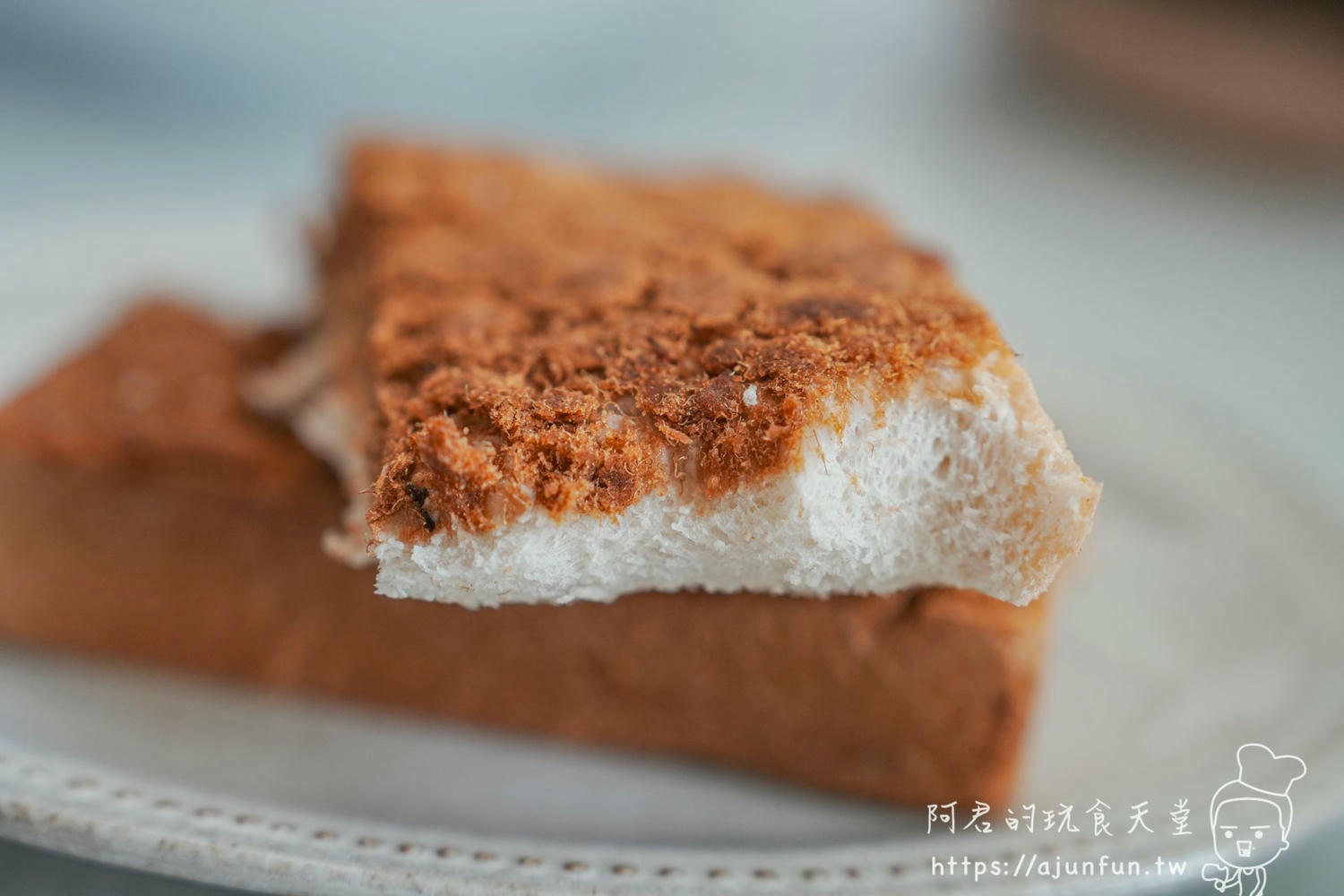 宅配美食推薦!MESKO美式口披薩厚片吐司,辦公室下午茶、追劇宵夜必備,多種口味一次滿足 - 第18張圖
