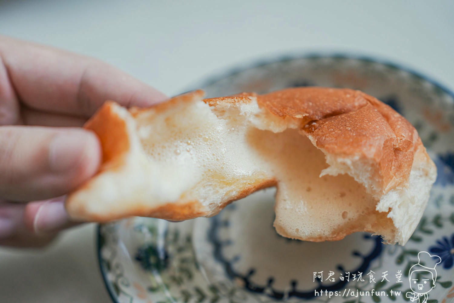 宅配美食推薦!MESKO美式口披薩厚片吐司,辦公室下午茶、追劇宵夜必備,多種口味一次滿足 - 第20張圖