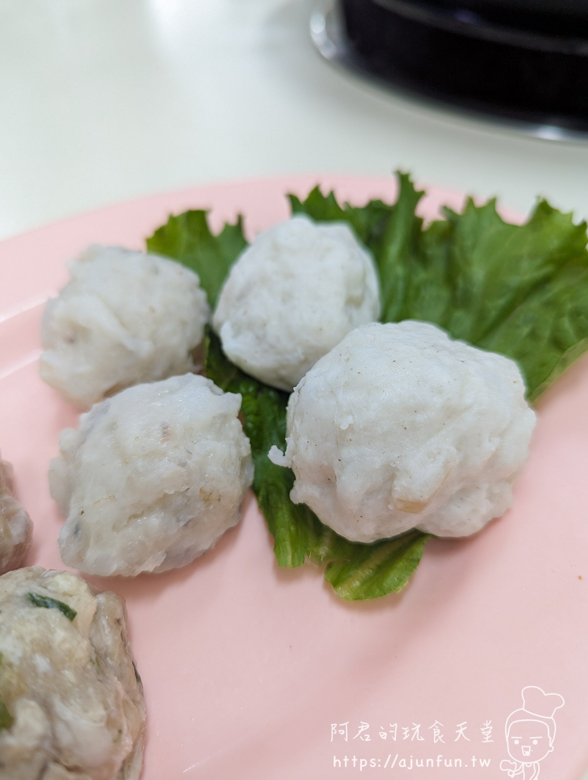 台中南屯必吃!發爐火鍋,爆香石頭火鍋香氣四溢,暖心又暖胃!(菜單) - 第23張圖