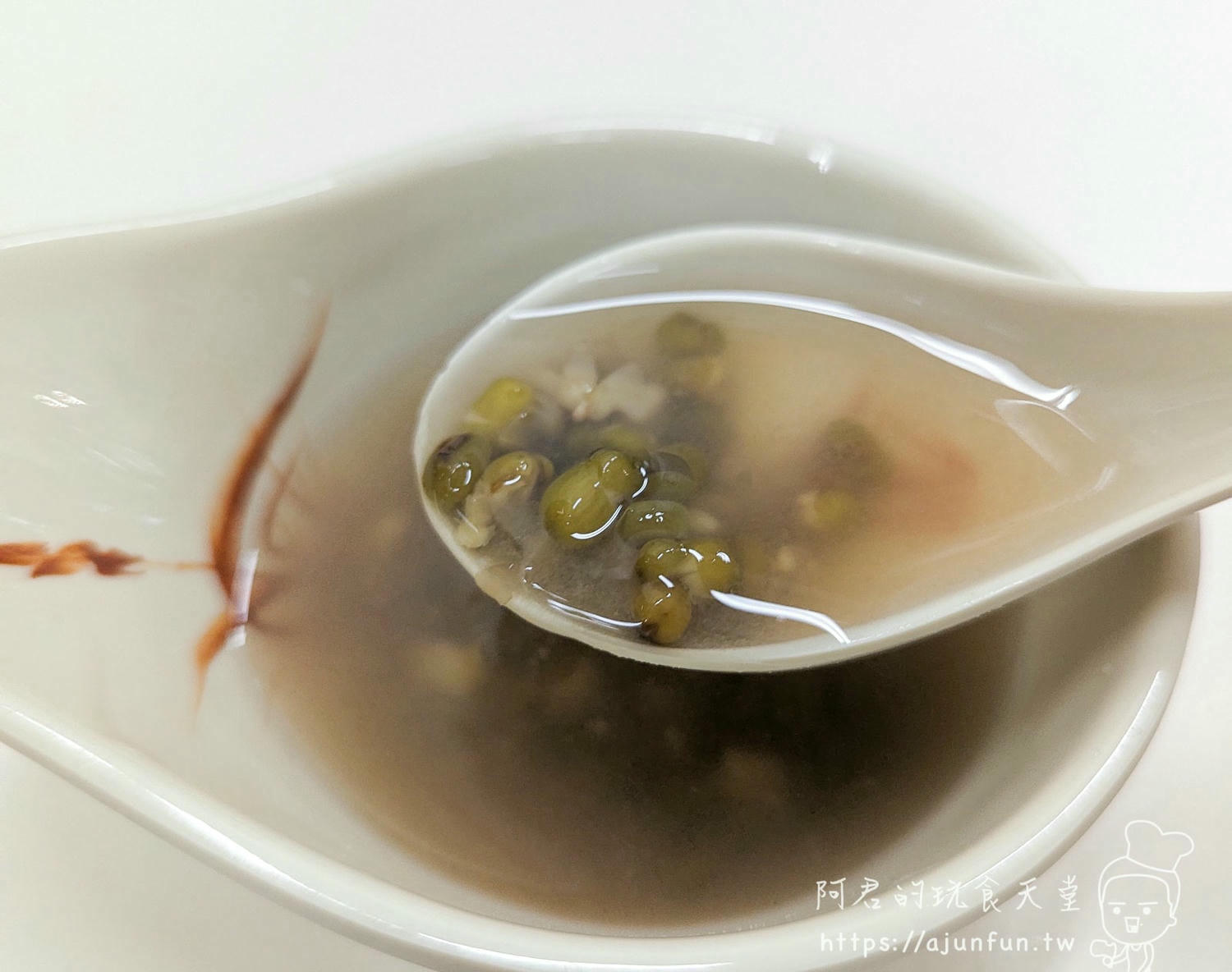 台中南屯必吃!發爐火鍋,爆香石頭火鍋香氣四溢,暖心又暖胃!(菜單) - 第26張圖