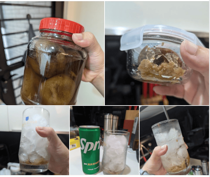 埔里美食推薦|Hot Oven 澳洲燒派,品嚐道地異國風味,感受暖心老闆的熱情款待 - 第17張圖