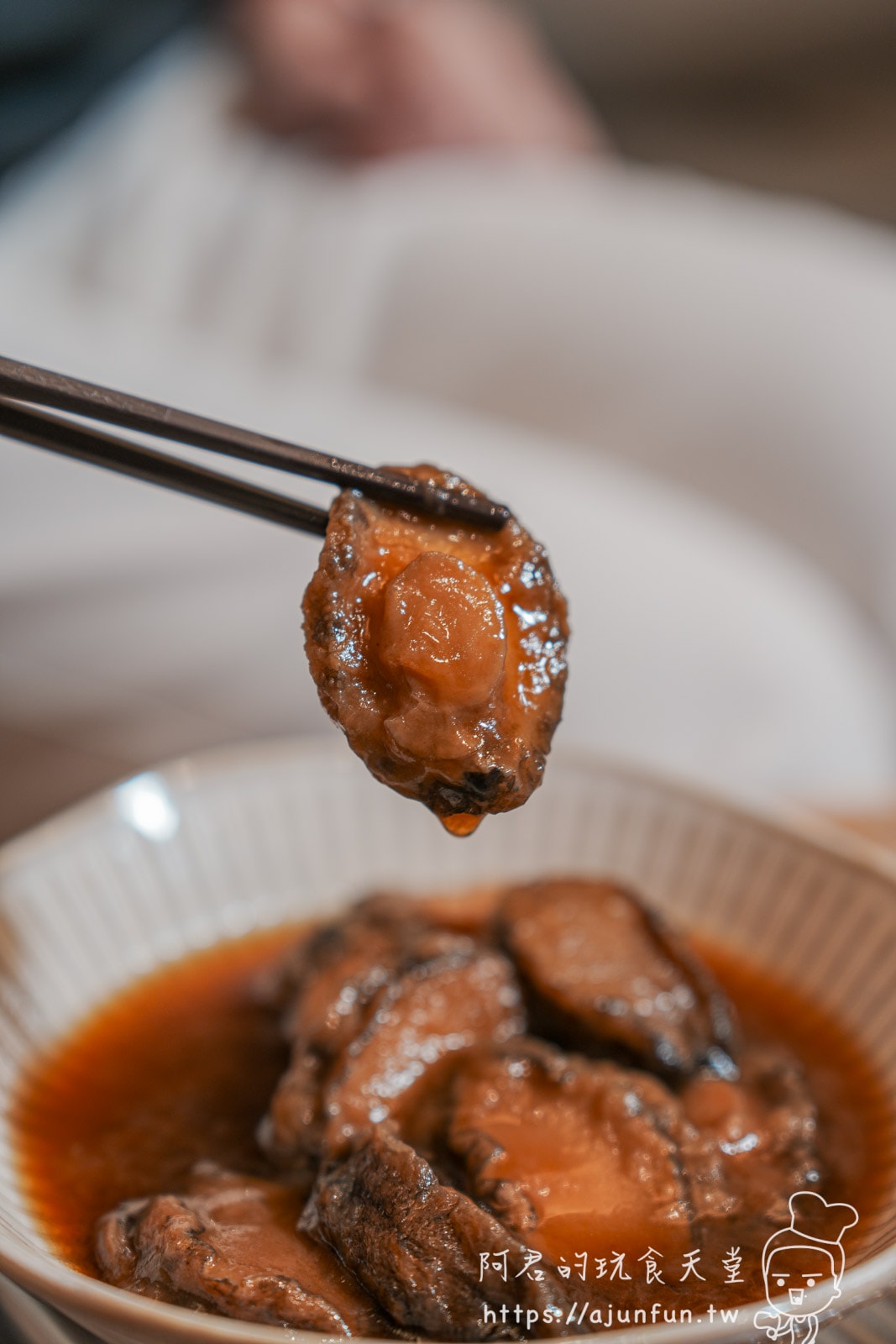 夏天懶人必備!鮮綠生活調理包開箱,讓你在家吹冷氣享受五星級美食 - 第6張圖