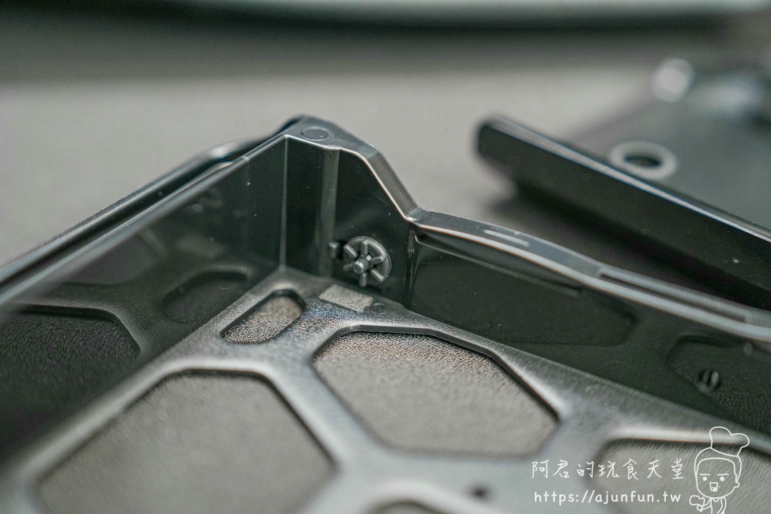 電腦、手機資料同步好麻煩?群暉Synology DS224+(2Bay/Intel/2GB) NAS 網路儲存伺服器,一鍵搞定:自動備份,資料安全不漏接!打造你的個人雲端空間 - 第14張圖
