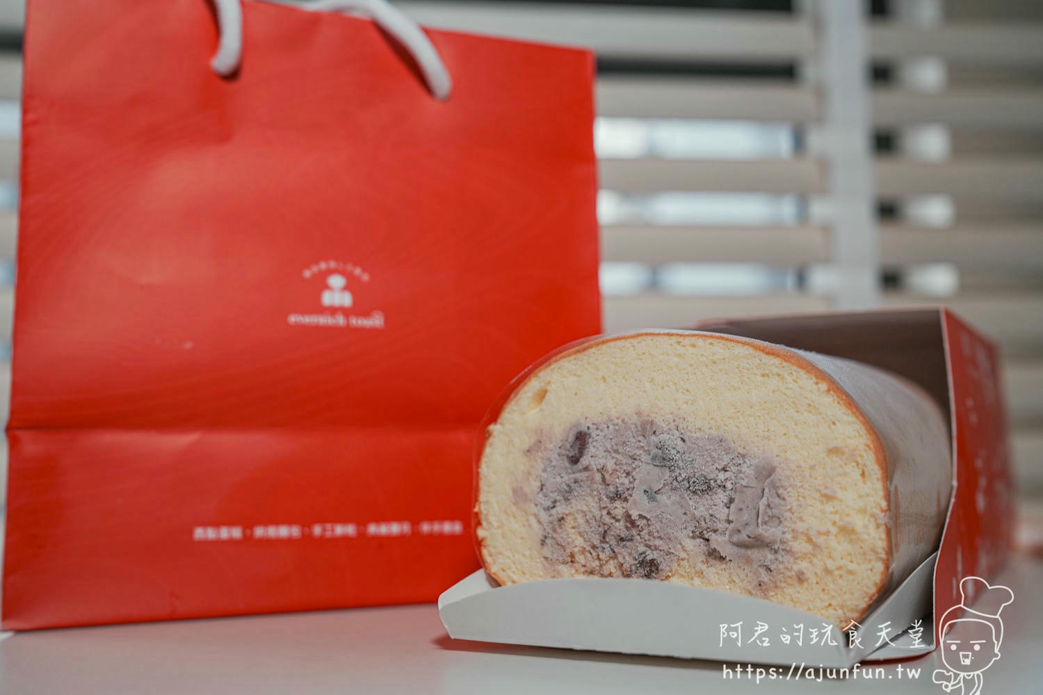 台中火車站隱藏美食,永豐吐司建國店,美味吐司與葡式蛋塔 - 第26張圖