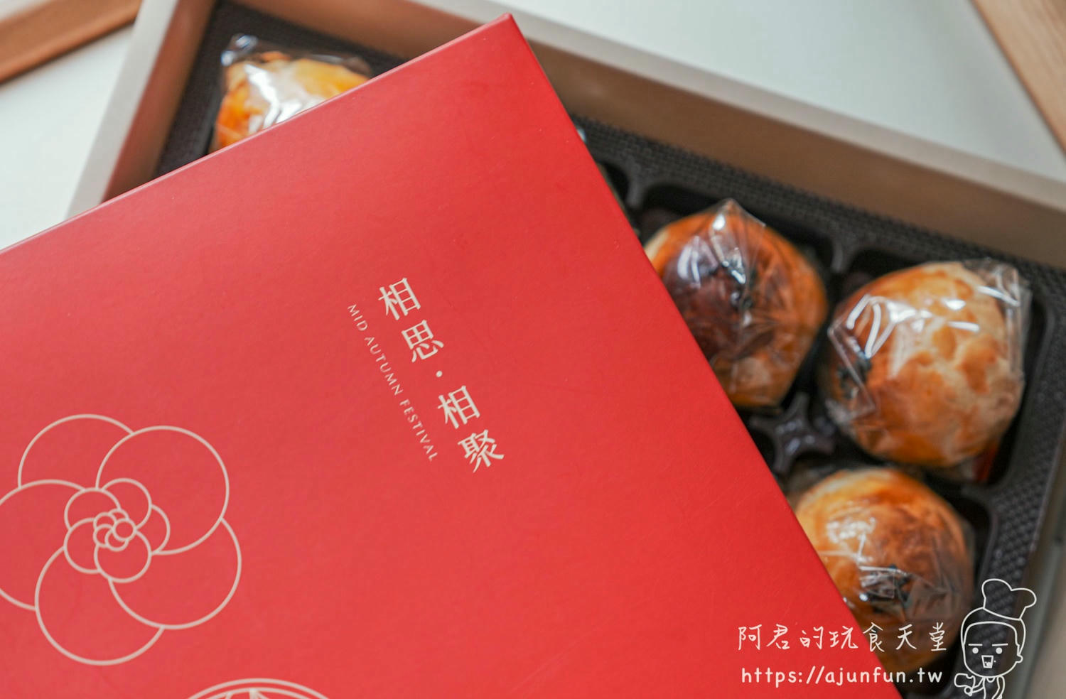 台中火車站隱藏美食,永豐吐司建國店,美味吐司與葡式蛋塔 - 第22張圖