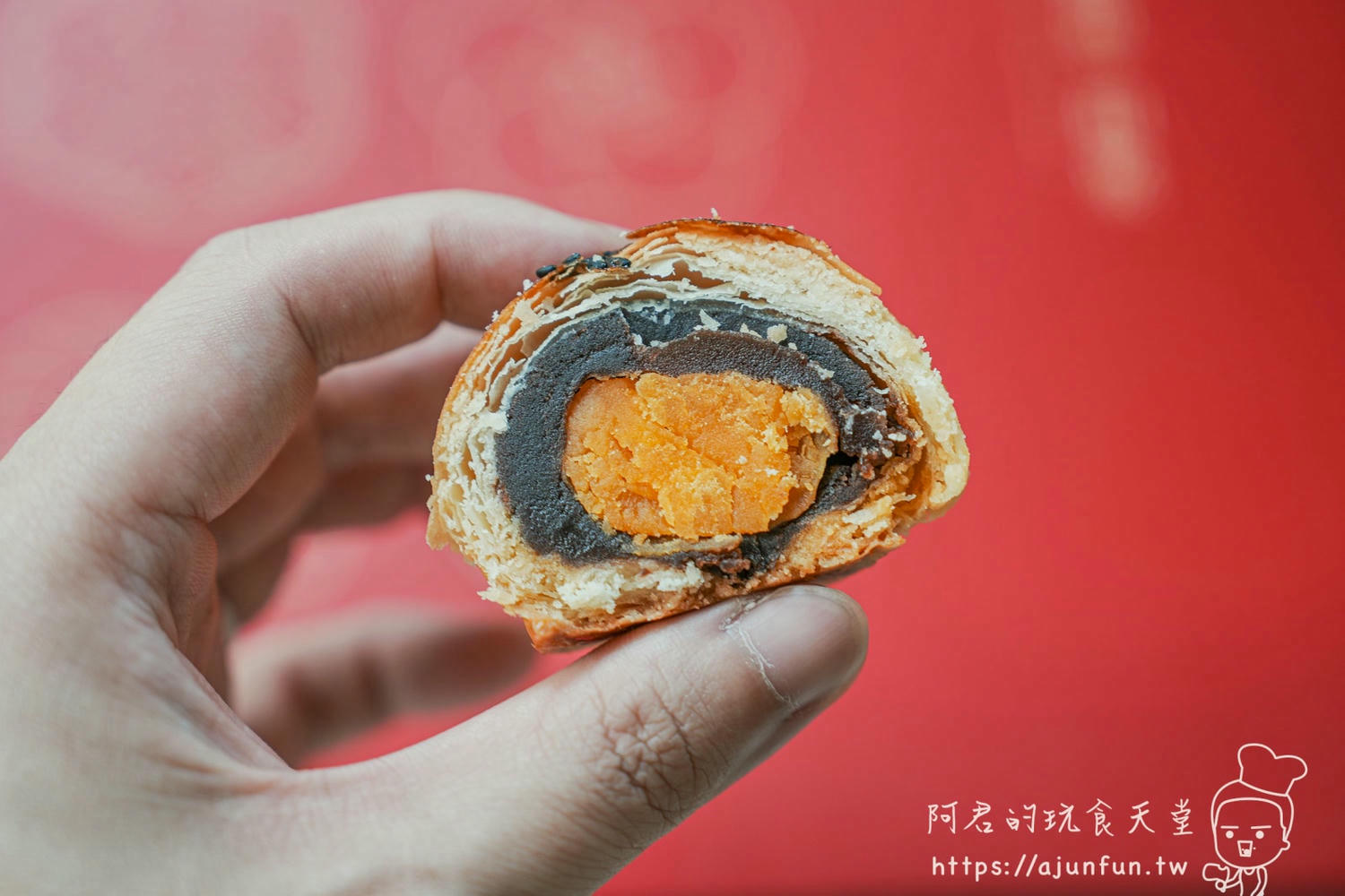 台中火車站隱藏美食,永豐吐司建國店,美味吐司與葡式蛋塔 - 第24張圖