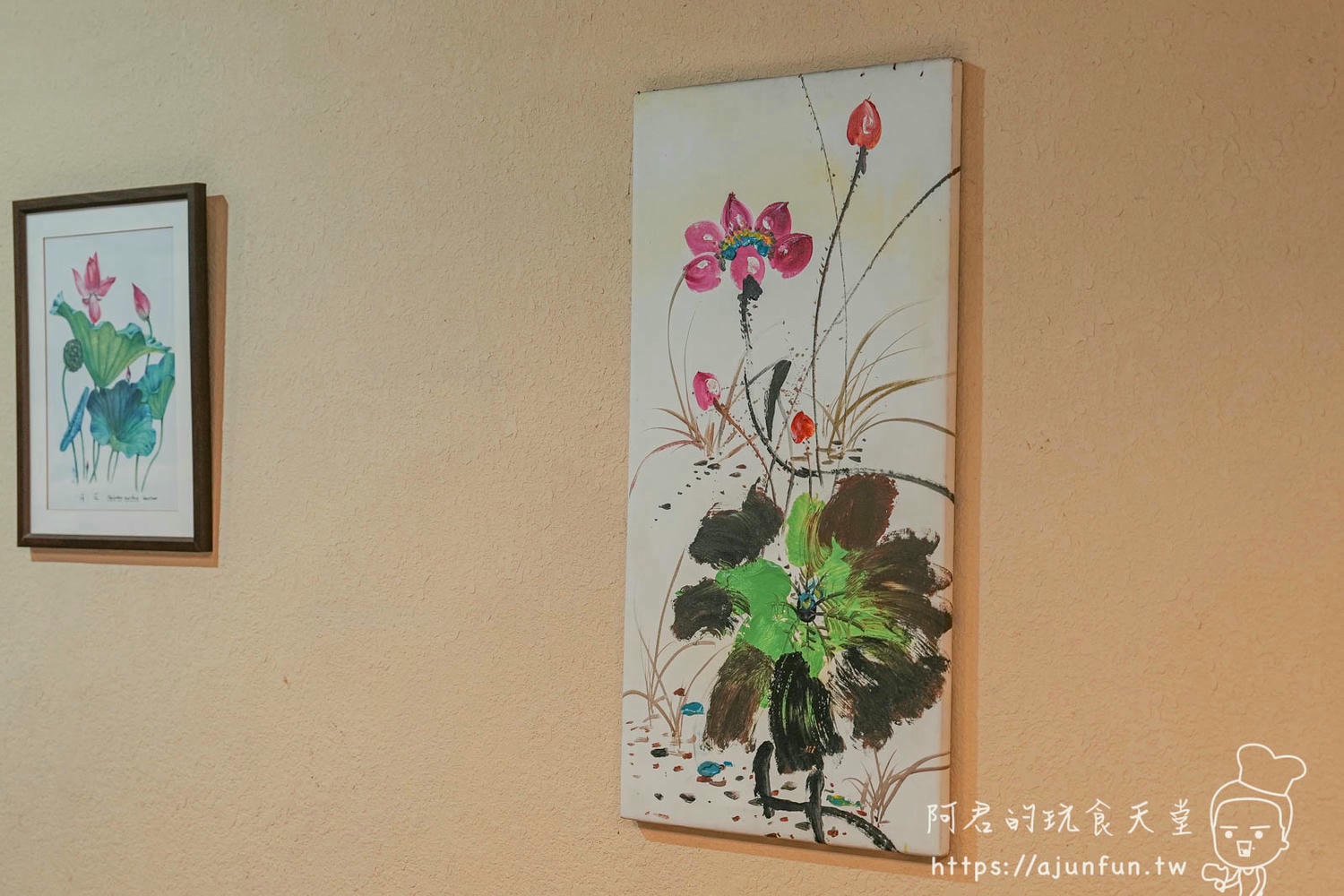 埔里親子餐廳推薦|町固餐點坊,巷弄裡的溫馨「食」光,用料講究、手工製作,品嚐老闆娘的用心 - 第17張圖