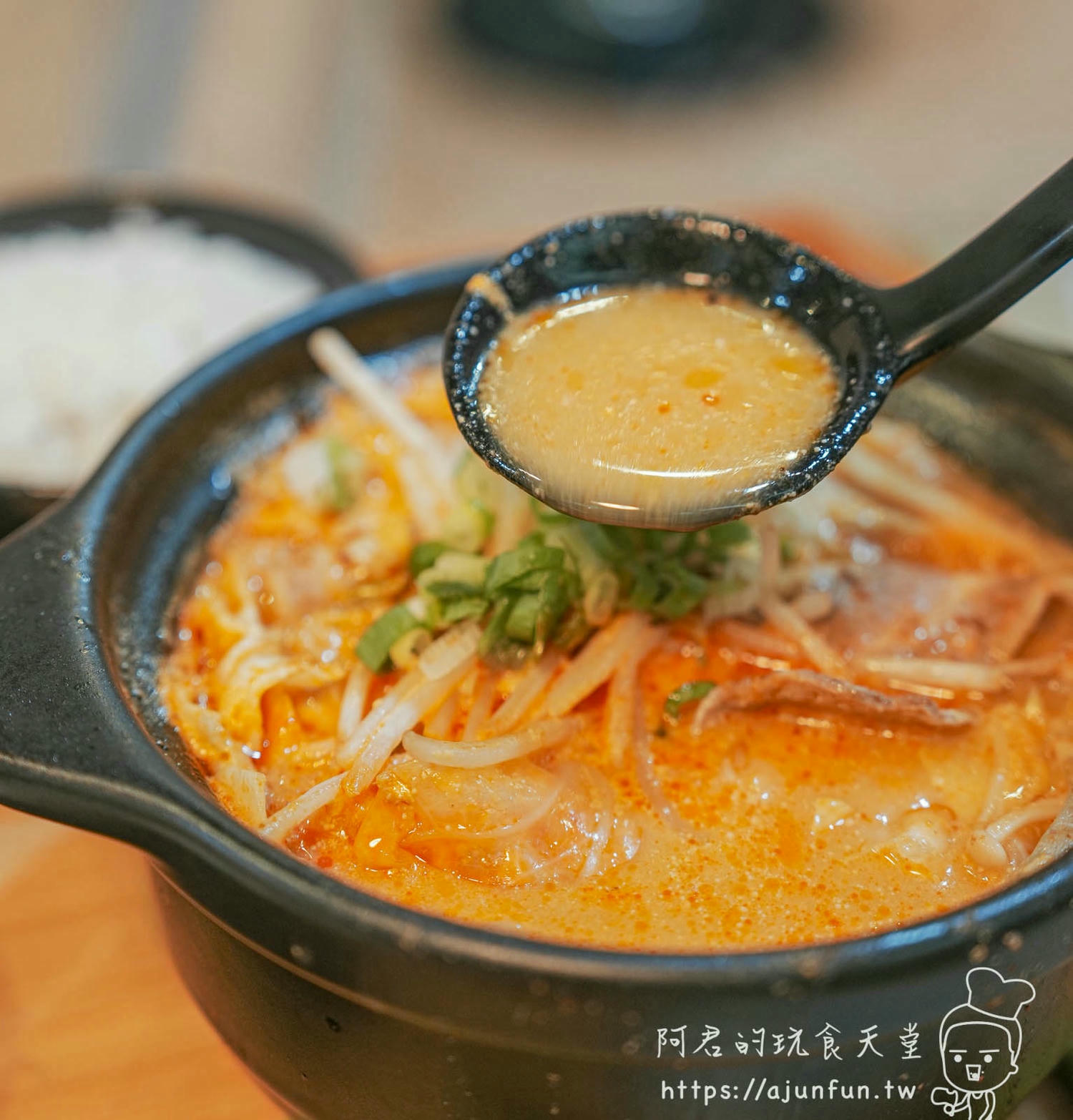埔里親子餐廳推薦|町固餐點坊,巷弄裡的溫馨「食」光,用料講究、手工製作,品嚐老闆娘的用心 - 第42張圖