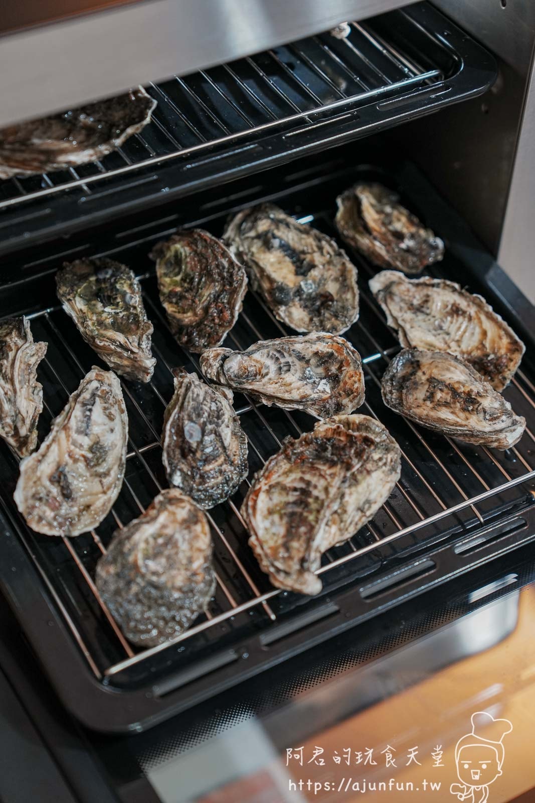 辣椒醬推薦哪家?帝方味辣椒醬,一瓶搞定各種料理,美味升級就靠它! - 第12張圖
