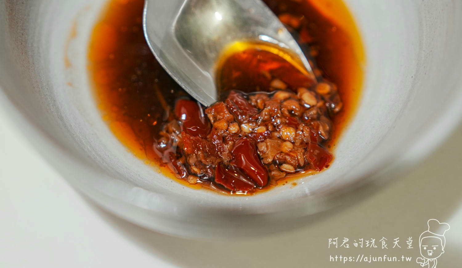 辣椒醬推薦哪家?帝方味辣椒醬,一瓶搞定各種料理,美味升級就靠它! - 第5張圖