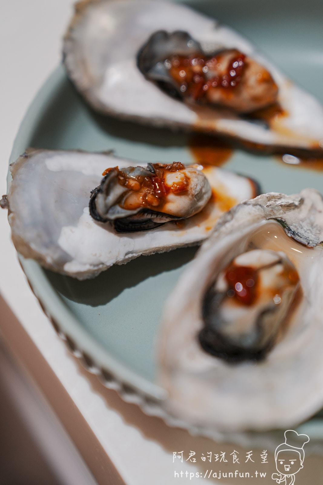 辣椒醬推薦哪家?帝方味辣椒醬,一瓶搞定各種料理,美味升級就靠它! - 第13張圖