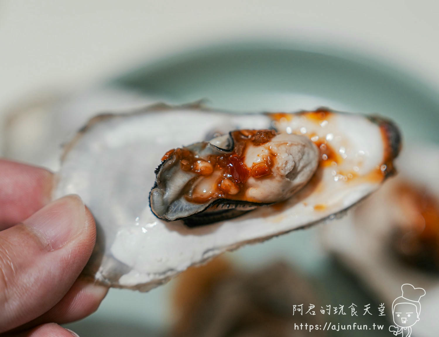 辣椒醬推薦哪家?帝方味辣椒醬,一瓶搞定各種料理,美味升級就靠它! - 第14張圖