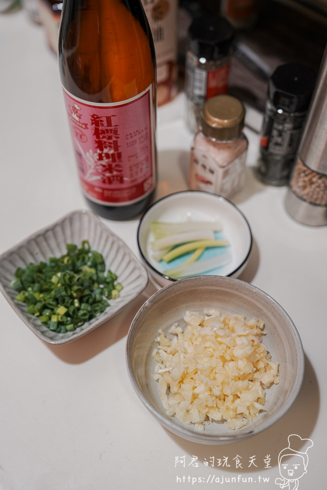 辣椒醬推薦哪家?帝方味辣椒醬,一瓶搞定各種料理,美味升級就靠它! - 第6張圖