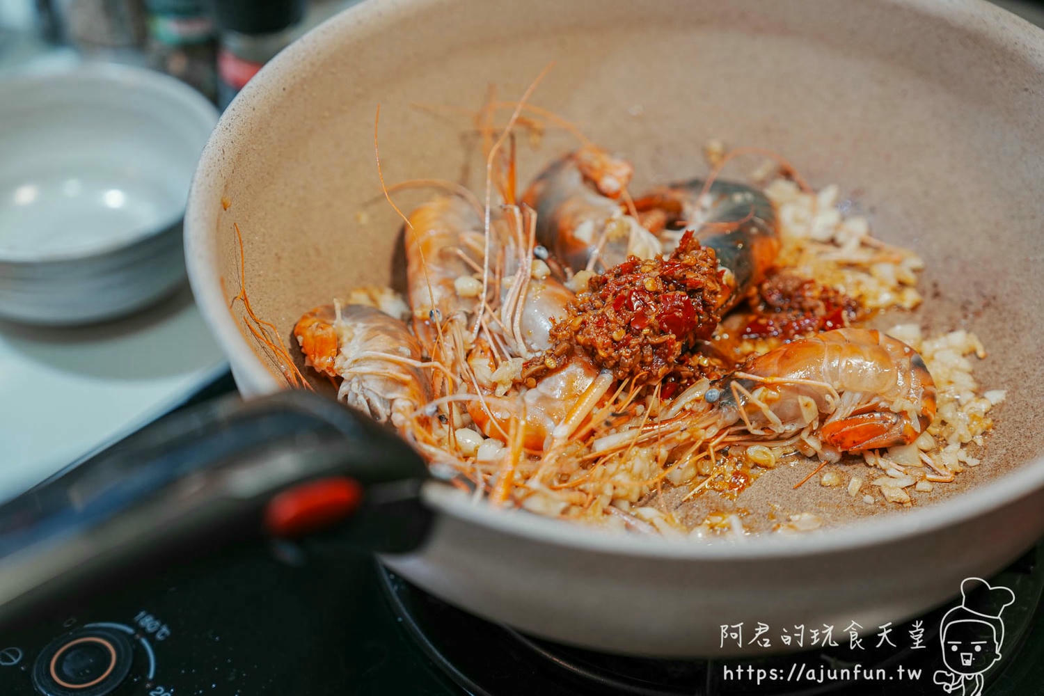 辣椒醬推薦哪家?帝方味辣椒醬,一瓶搞定各種料理,美味升級就靠它! - 第8張圖