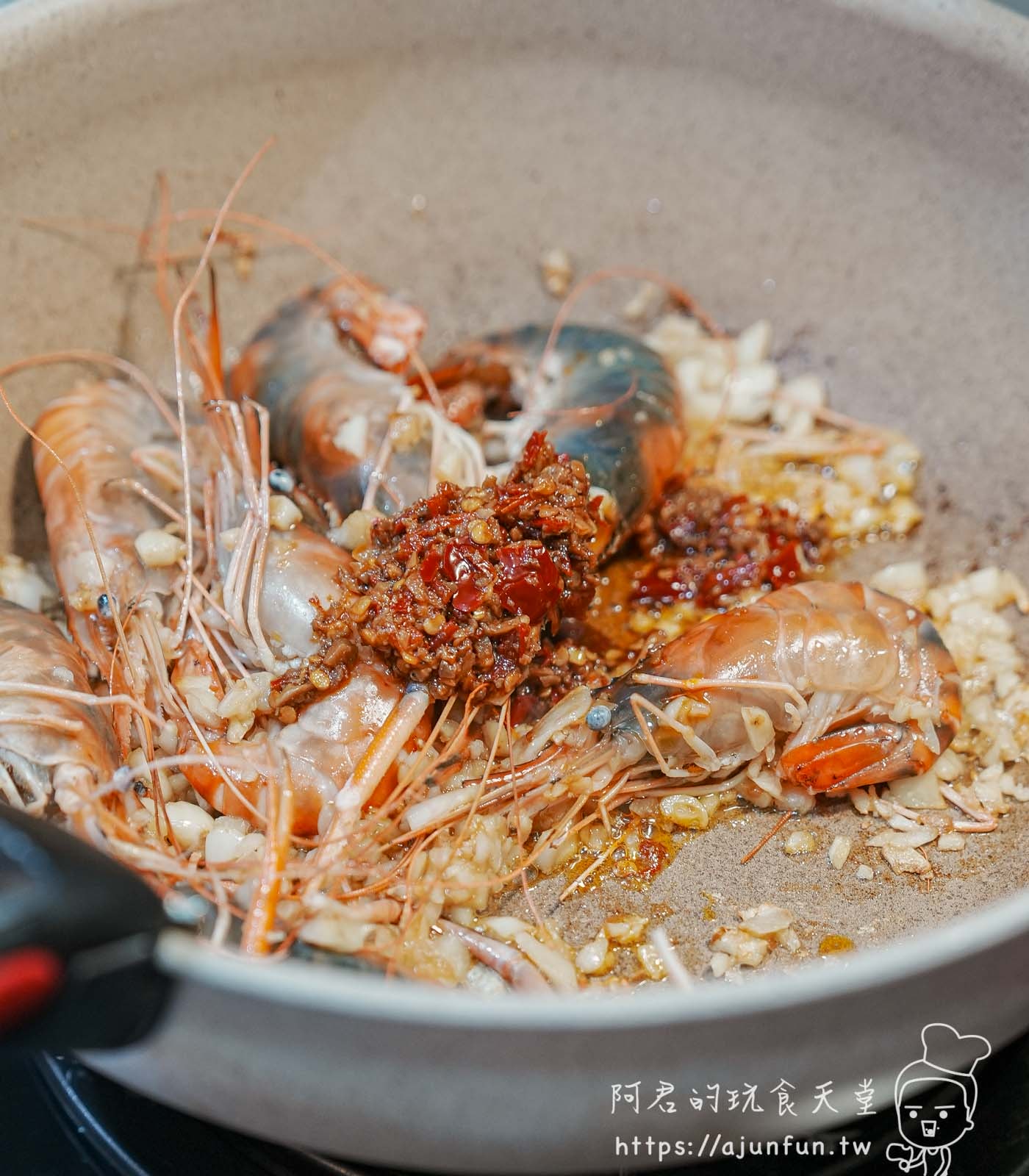 辣椒醬推薦哪家?帝方味辣椒醬,一瓶搞定各種料理,美味升級就靠它! - 第7張圖