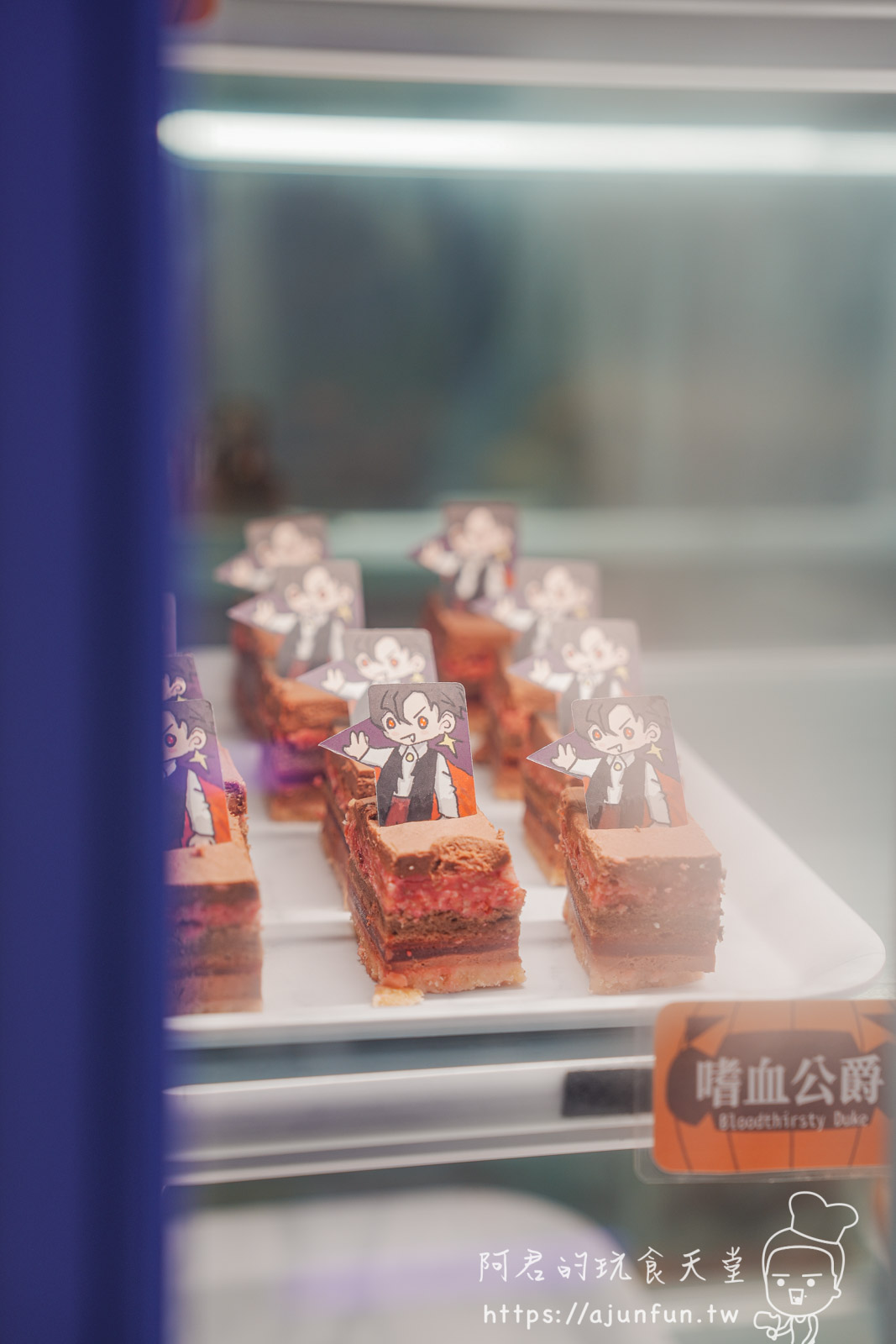 台中麻辣火鍋吃到飽推薦,饗麻饗辣PLUS LALAPORT店,肉骨茶湯底、澳洲M9和牛必點!約會、慶生餐廳、聚餐首選! - 第48張圖