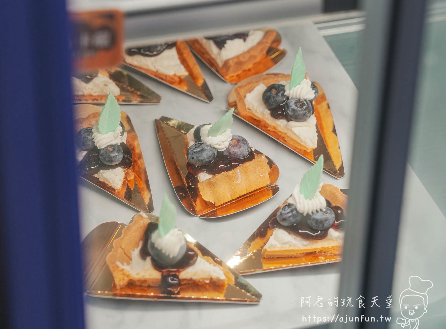 台中麻辣火鍋吃到飽推薦,饗麻饗辣PLUS LALAPORT店,肉骨茶湯底、澳洲M9和牛必點!約會、慶生餐廳、聚餐首選! - 第49張圖