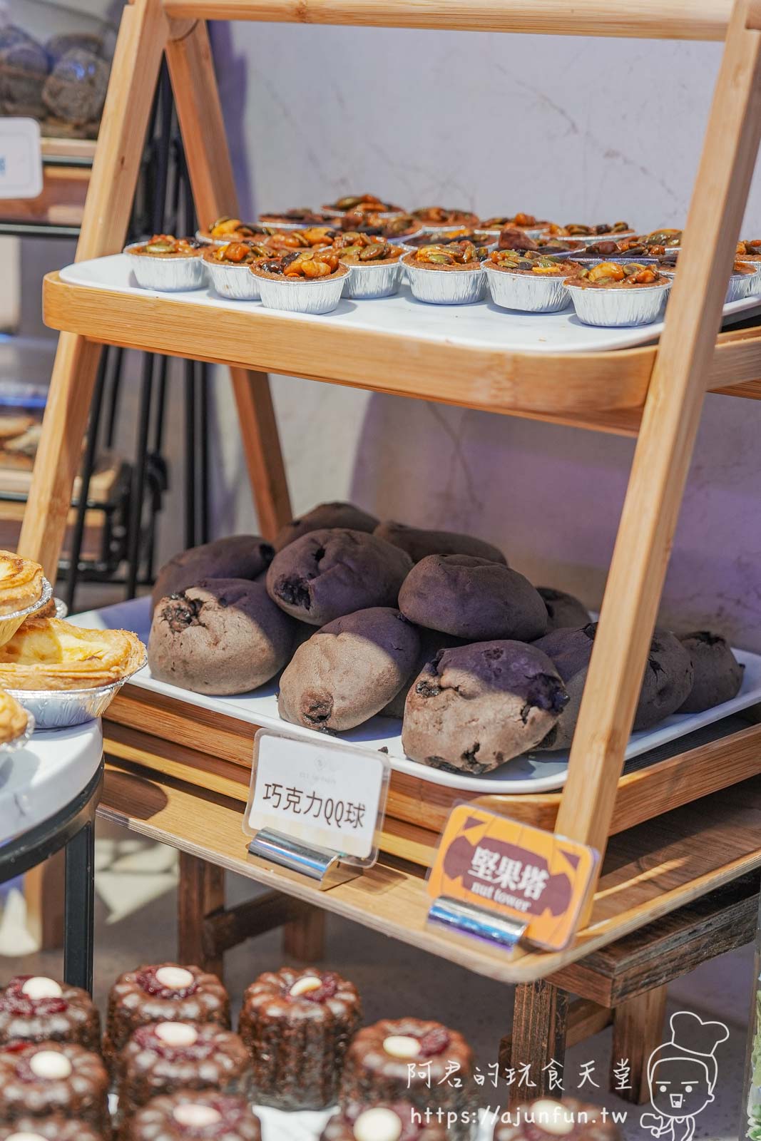 台中麻辣火鍋吃到飽推薦,饗麻饗辣PLUS LALAPORT店,肉骨茶湯底、澳洲M9和牛必點!約會、慶生餐廳、聚餐首選! - 第44張圖