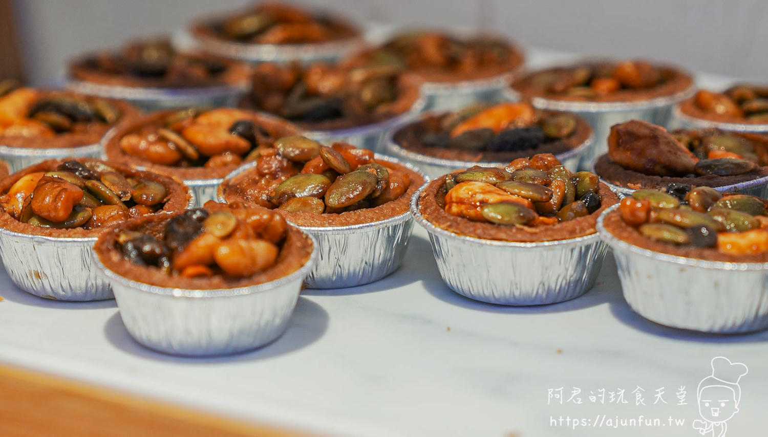 台中麻辣火鍋吃到飽推薦,饗麻饗辣PLUS LALAPORT店,肉骨茶湯底、澳洲M9和牛必點!約會、慶生餐廳、聚餐首選! - 第45張圖