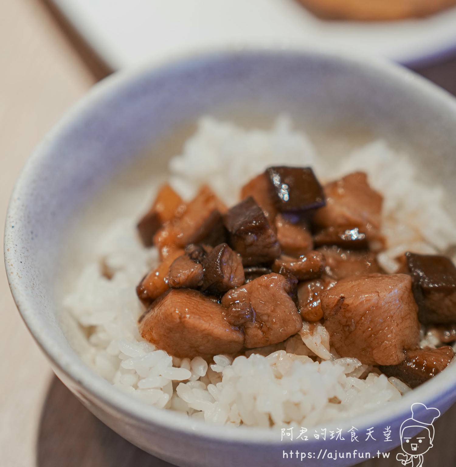 台中麻辣火鍋吃到飽推薦,饗麻饗辣PLUS LALAPORT店,肉骨茶湯底、澳洲M9和牛必點!約會、慶生餐廳、聚餐首選! - 第66張圖