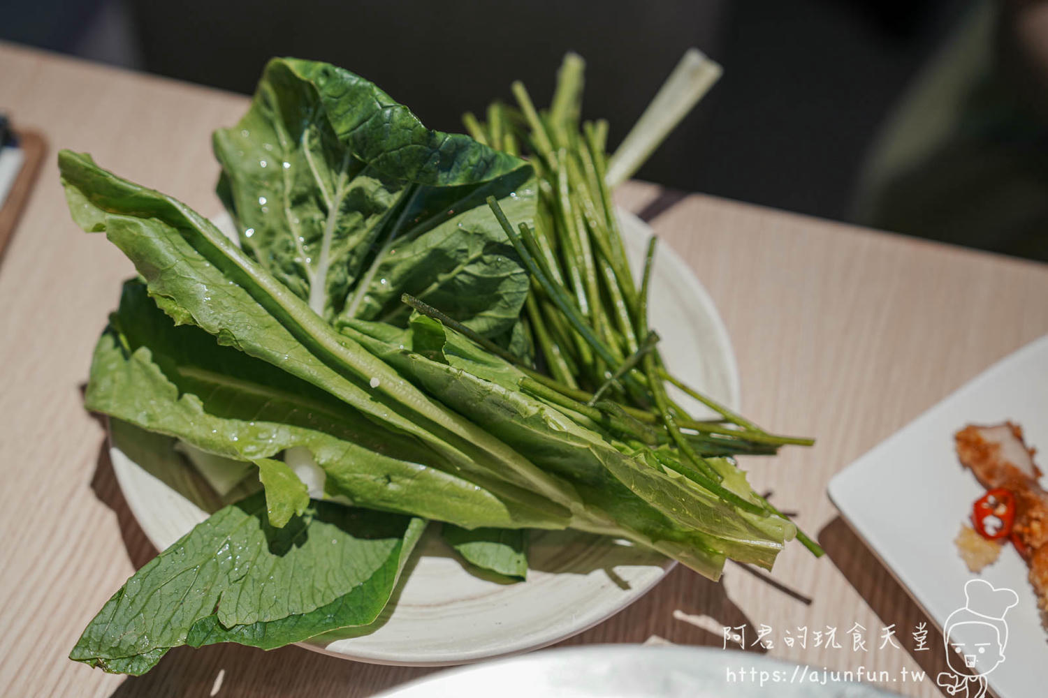台中麻辣火鍋吃到飽推薦,饗麻饗辣PLUS LALAPORT店,肉骨茶湯底、澳洲M9和牛必點!約會、慶生餐廳、聚餐首選! - 第71張圖