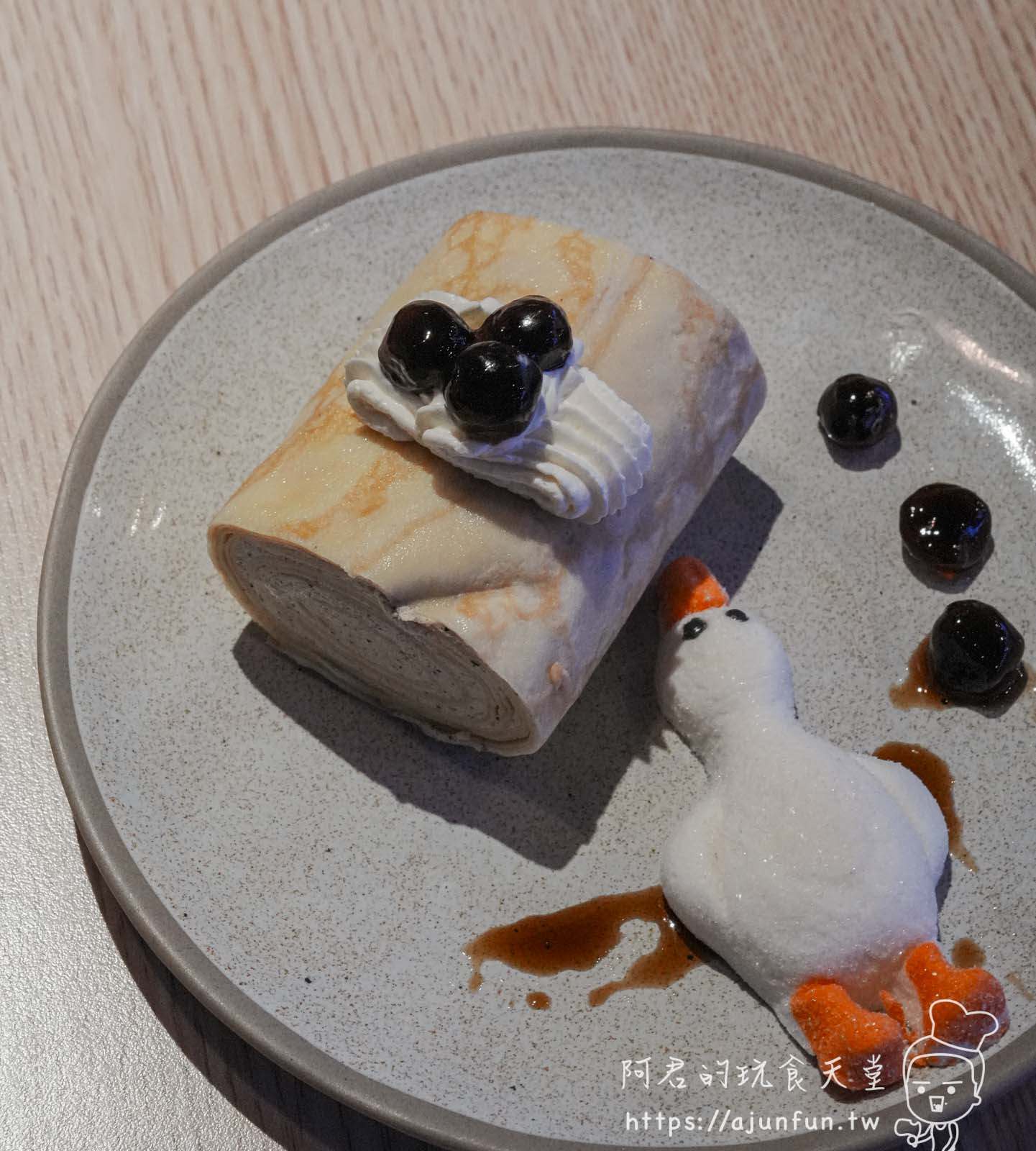 台中麻辣火鍋吃到飽推薦,饗麻饗辣PLUS LALAPORT店,肉骨茶湯底、澳洲M9和牛必點!約會、慶生餐廳、聚餐首選! - 第54張圖