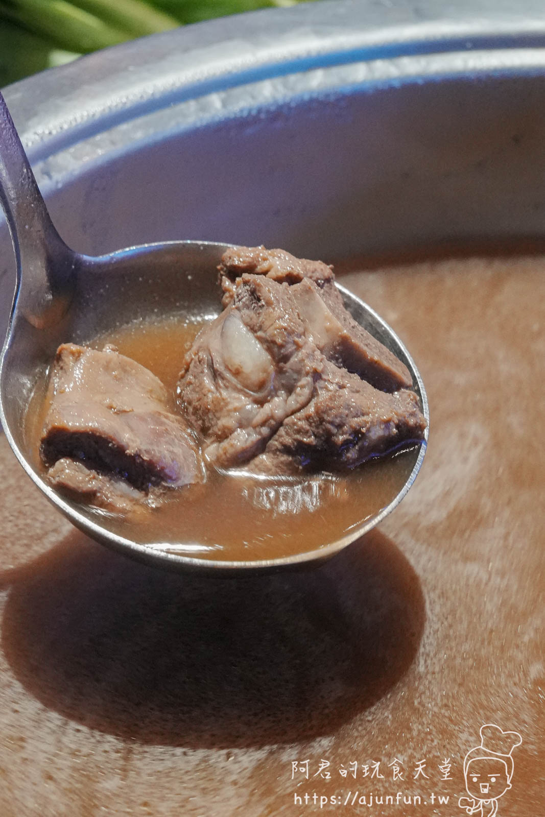 台中麻辣火鍋吃到飽推薦,饗麻饗辣PLUS LALAPORT店,肉骨茶湯底、澳洲M9和牛必點!約會、慶生餐廳、聚餐首選! - 第58張圖