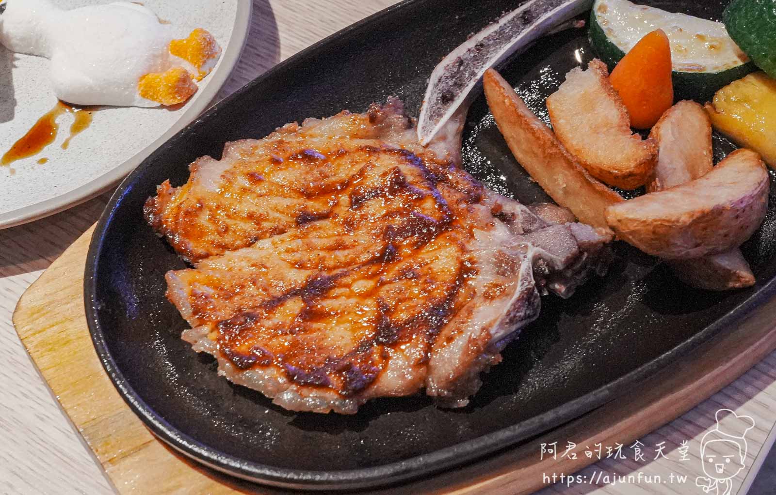 台中麻辣火鍋吃到飽推薦,饗麻饗辣PLUS LALAPORT店,肉骨茶湯底、澳洲M9和牛必點!約會、慶生餐廳、聚餐首選! - 第55張圖