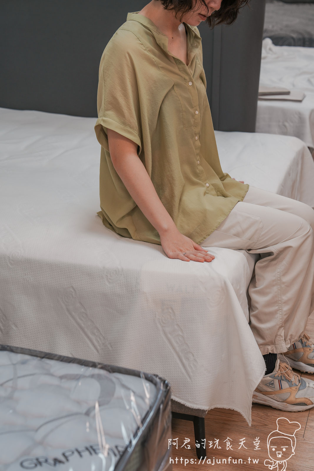 新居落成、舊屋翻新必看【新生活家具】款式風格多元,客製化服務!台中家具行推薦 - 第12張圖