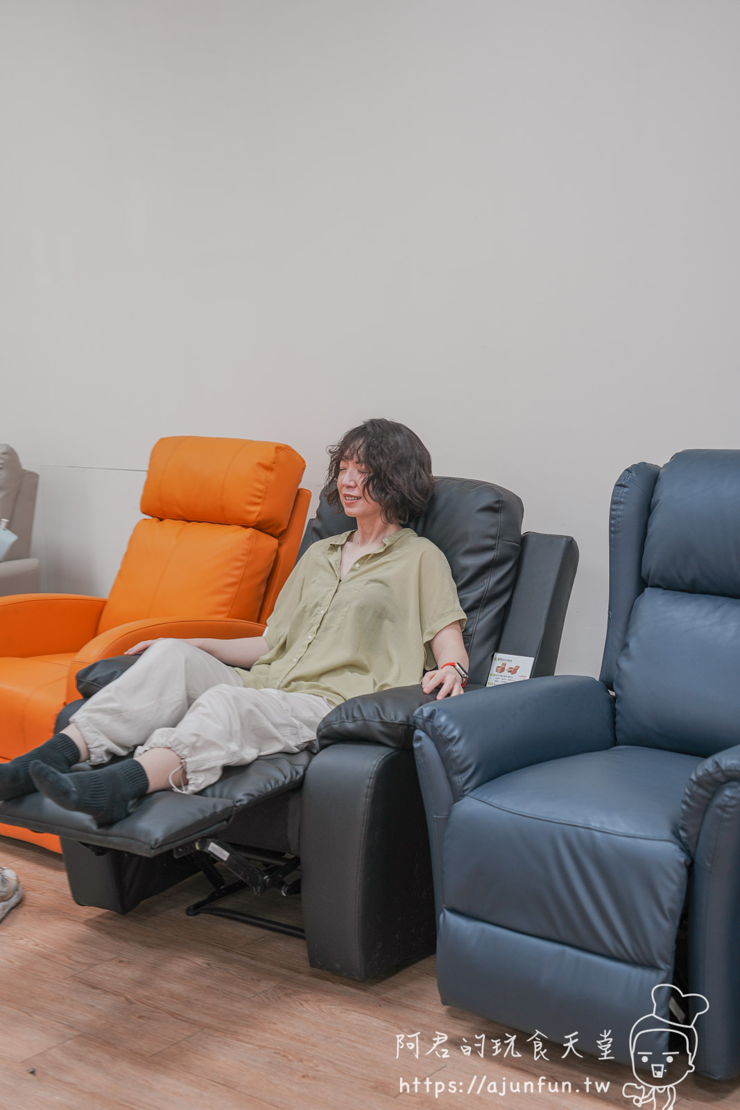 新居落成、舊屋翻新必看【新生活家具】款式風格多元,客製化服務!台中家具行推薦 - 第26張圖