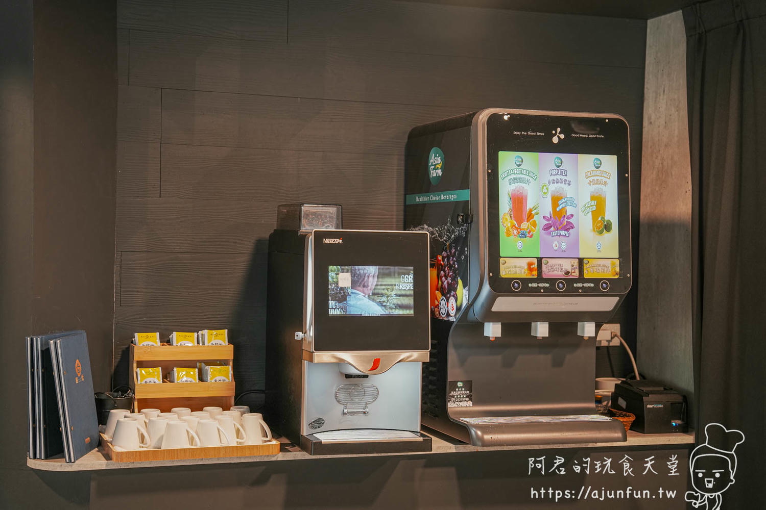 新竹火鍋活體海鮮推薦!餖煣海鮮鍋物,雙人海陸饗宴、活體波士頓龍蝦、生食級干貝,鮮度破表 - 第9張圖