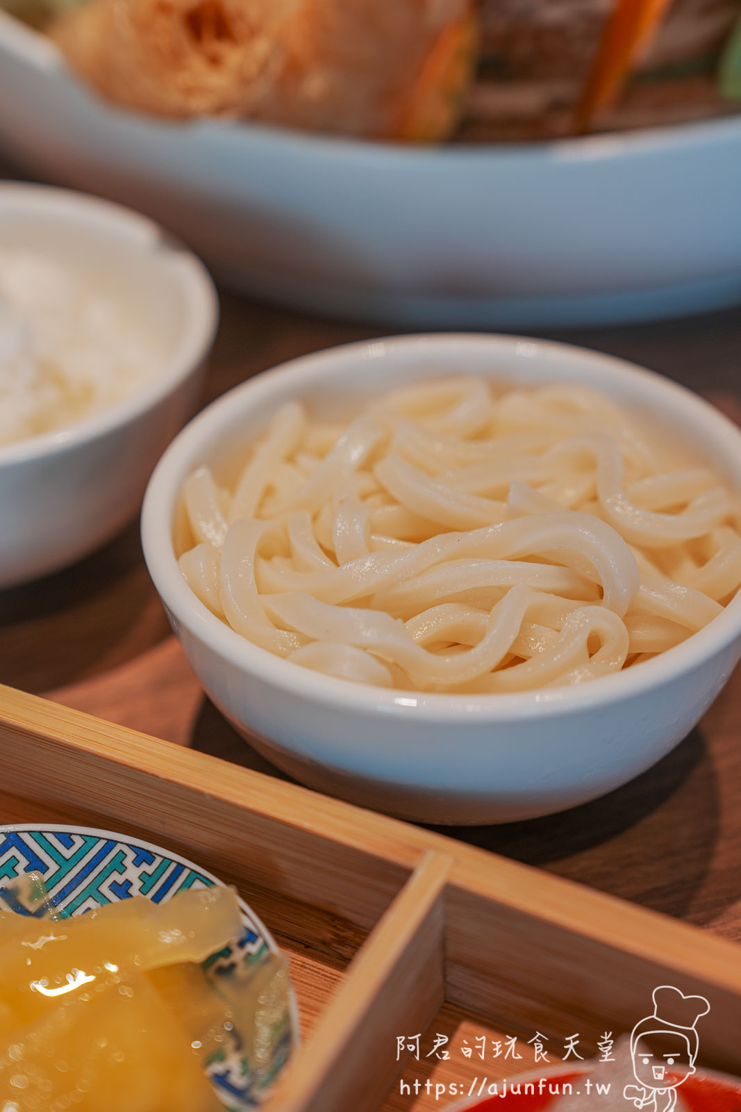 新竹火鍋活體海鮮推薦!餖煣海鮮鍋物,雙人海陸饗宴、活體波士頓龍蝦、生食級干貝,鮮度破表 - 第22張圖