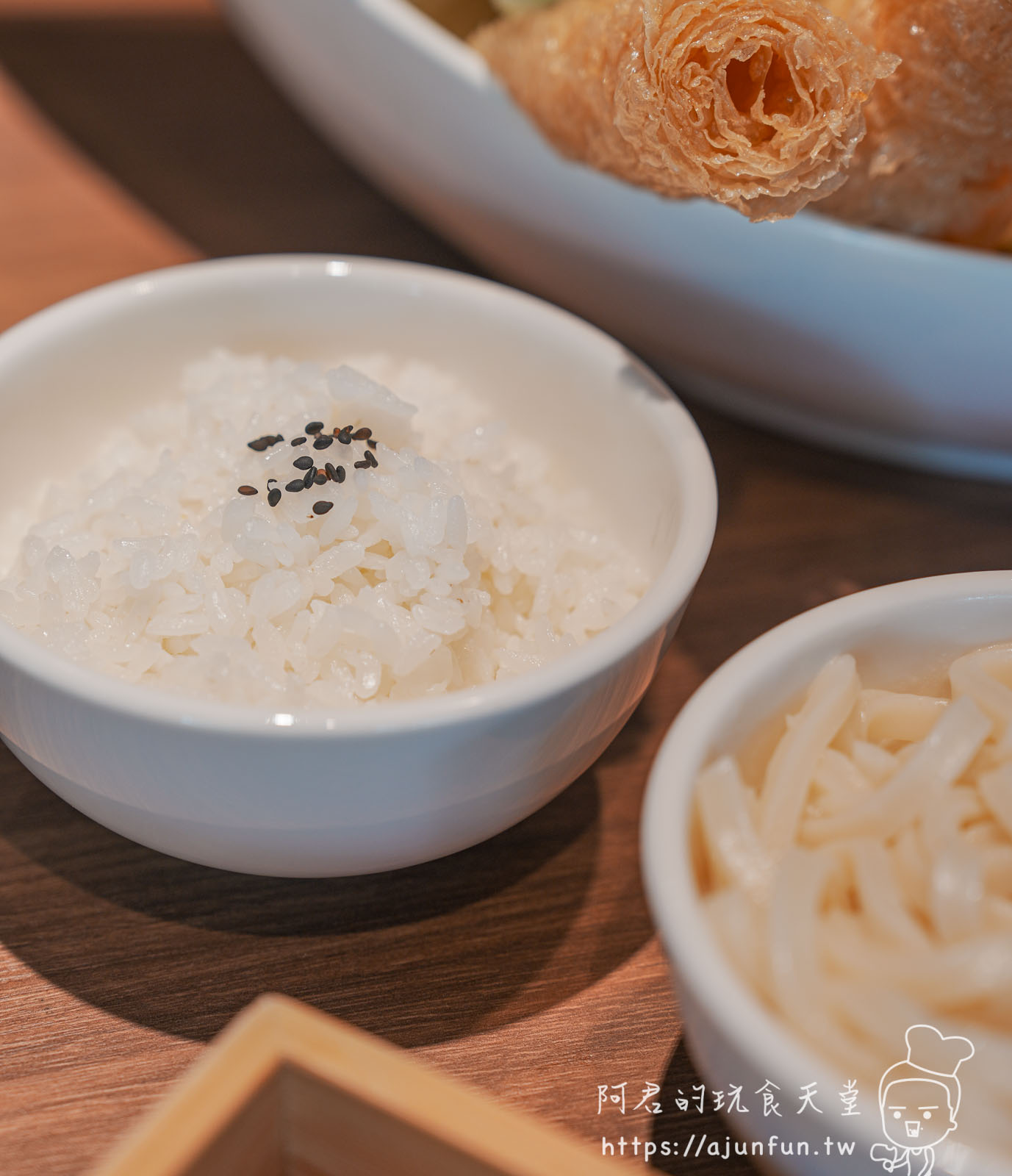 新竹火鍋活體海鮮推薦!餖煣海鮮鍋物,雙人海陸饗宴、活體波士頓龍蝦、生食級干貝,鮮度破表 - 第21張圖