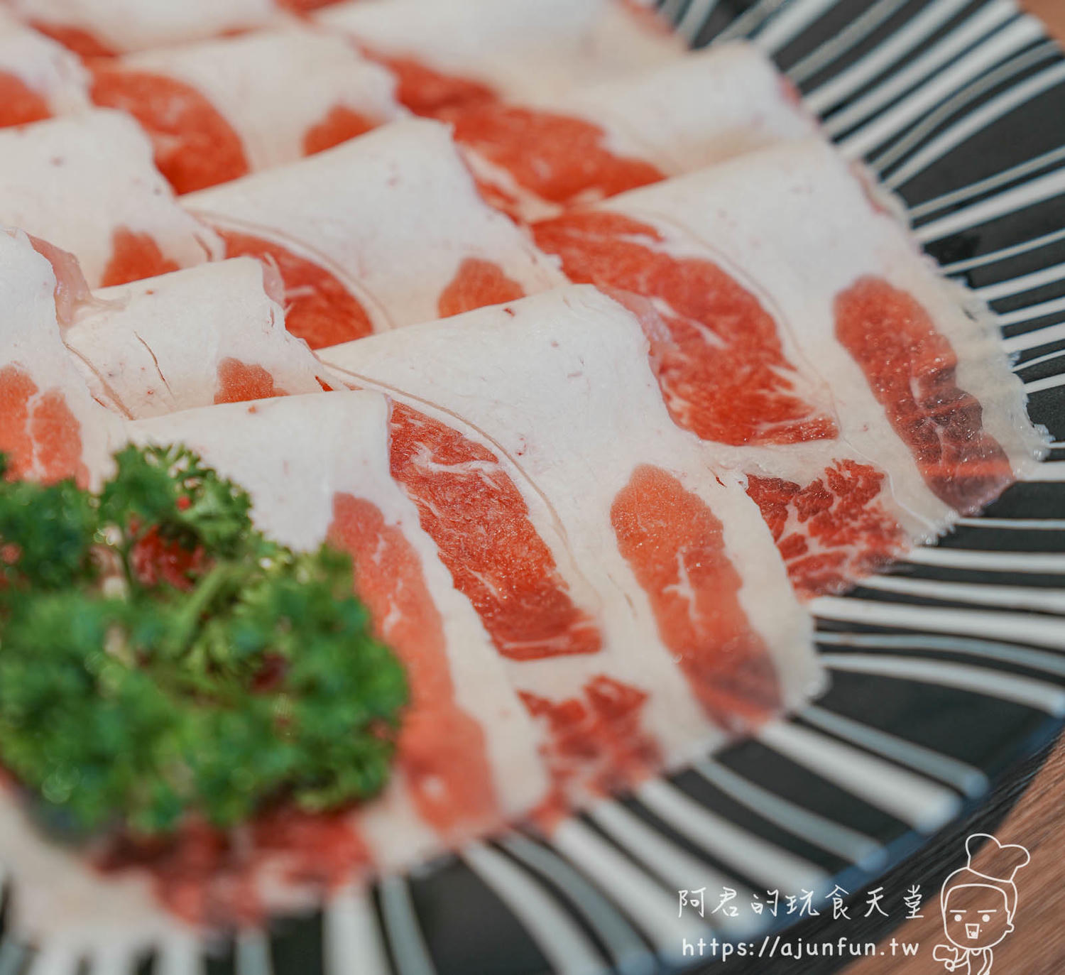 新竹火鍋活體海鮮推薦!餖煣海鮮鍋物,雙人海陸饗宴、活體波士頓龍蝦、生食級干貝,鮮度破表 - 第25張圖